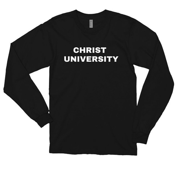 Meet your Posher, Andrew - Picture 9 of 14